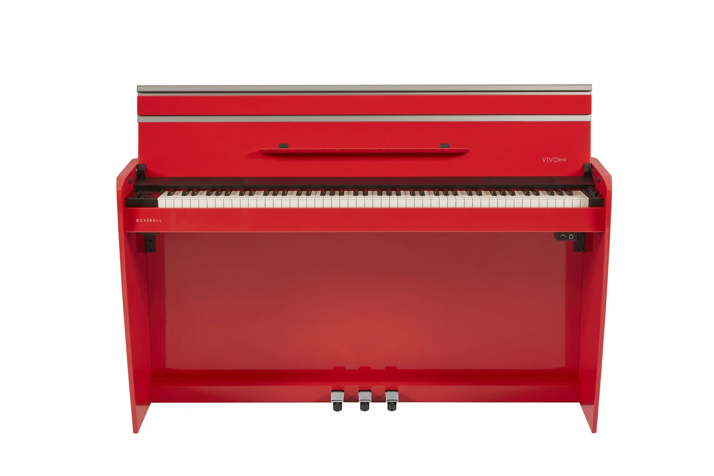 Dexibell h10 price top